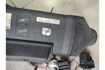 Parking heater Webasto Scania R 1406340 Catalog number of the part 1406340