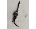 Autonomous heating fuel pump BMW 7 E38 1388245 2 93L diesel