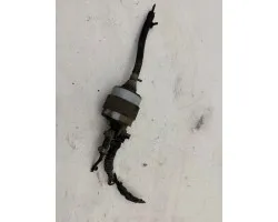 Bomba de Combustible Webasto BMW Serie 5 E39 - Número de Pieza 6412-1388245