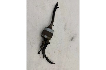 Autonomous heating fuel pump BMW 7 E38 1388245 2 93L diesel