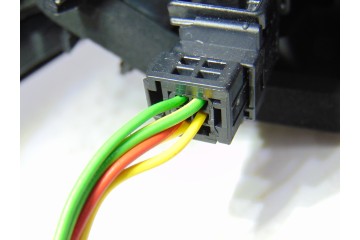 9827059380 PILOTO TRASERO DERECHO DS 3 CROSSBACK Performance Line 9827059380 196580 DS - 2