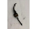 Autonomous heating fuel pump BMW 7 E38 1388245 2 93L diesel Part manufacturer BMW OE