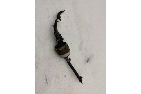 Autonomous heating fuel pump BMW 7 E38 1388245 2 93L diesel Part manufacturer BMW OE