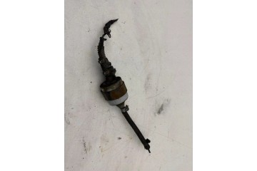 Autonomous heating fuel pump BMW 7 E38 1388245 2 93L diesel Part manufacturer BMW OE