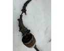 Autonomous heating fuel pump BMW 7 E38 1388245 2 93L diesel Catalog number of the part 64121388245