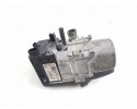 2021 Ford Transit Custom Parking heater Webasto 252998