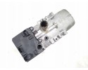 2021 Ford Transit Custom Parking heater Webasto 252998 Part manufacturer Ford OE