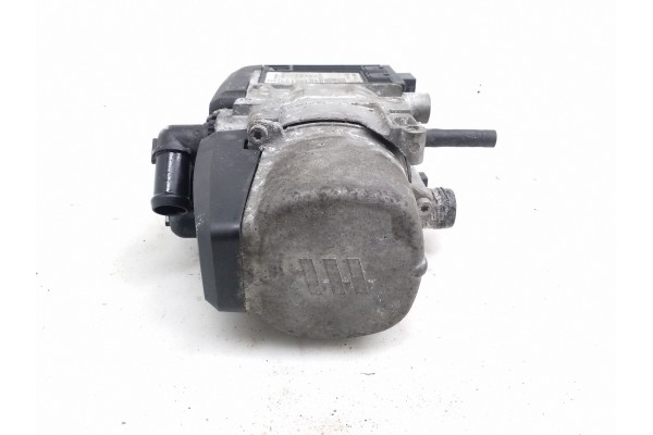 2021 Ford Transit Custom Parking heater Webasto 252998 Catalog number of the part 252998