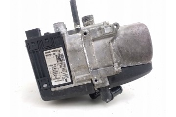 2021 Ford Transit Custom Parking heater Webasto 252998 Catalog number of the original 182790HF