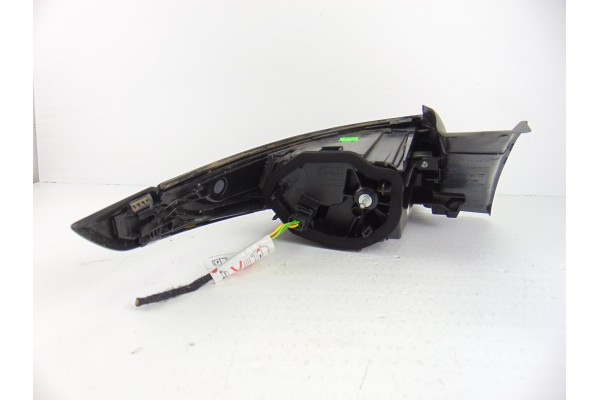 9827059380 PILOTO TRASERO DERECHO DS 3 CROSSBACK Performance Line 9827059380 196580 DS - 3