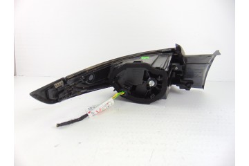 9827059380 PILOTO TRASERO DERECHO DS 3 CROSSBACK Performance Line 9827059380 196580 DS - 3