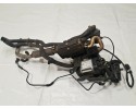 WEBASTO PARKING HEATER VW JETTA A5 V 5 1 4 TSI 1K0815007CN 1K0819150A