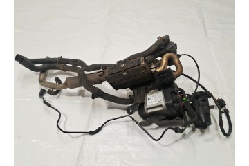 WEBASTO PARKING HEATER VW JETTA A5 V 5 1 4 TSI 1K0815007CN 1K0819150A