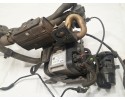 WEBASTO PARKING HEATER VW JETTA A5 V 5 1 4 TSI 1K0815007CN 1K0819150A Packaging status replacement