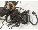 WEBASTO PARKING HEATER VW JETTA A5 V 5 1 4 TSI 1K0815007CN 1K0819150A Catalog number of the part TK CARS 1K0815007CN 1K0819150A 