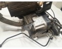 WEBASTO PARKING HEATER VW JETTA A5 V 5 1 4 TSI 1K0815007CN 1K0819150A Part manufacturer Volkswagen OE