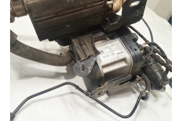 WEBASTO PARKING HEATER VW JETTA A5 V 5 1 4 TSI 1K0815007CN 1K0819150A Part manufacturer Volkswagen OE