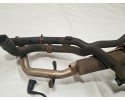 WEBASTO PARKING HEATER VW JETTA A5 V 5 1 4 TSI 1K0815007CN 1K0819150A Quality of parts according to GVO O original with manufact