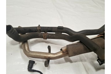 WEBASTO PARKING HEATER VW JETTA A5 V 5 1 4 TSI 1K0815007CN 1K0819150A Quality of parts according to GVO O original with manufact