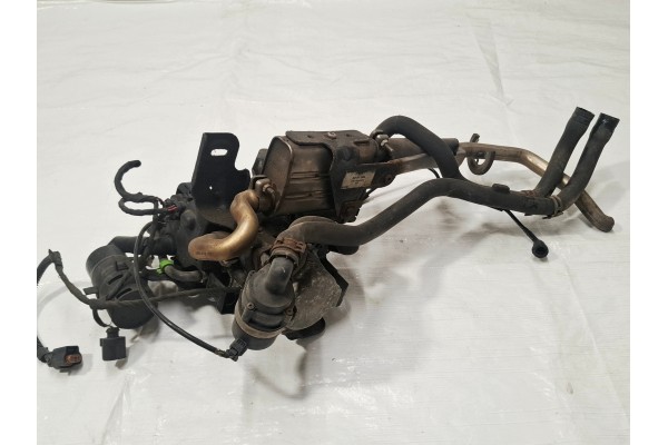 WEBASTO PARKING HEATER VW JETTA A5 V 5 1 4 TSI 1K0815007CN 1K0819150A Car type passenger cars