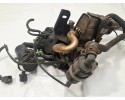 WEBASTO PARKING HEATER VW JETTA A5 V 5 1 4 TSI 1K0815007CN 1K0819150A Catalog number of the original 1K0815007CN 1K0819150A 1T09