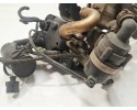 WEBASTO PARKING HEATER VW JETTA A5 V 5 1 4 TSI 1K0815007CN 1K0819150A Version European
