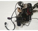 Calefactor estacionario Webasto para VW Jetta A5 (V) 1.4 TSI - Números