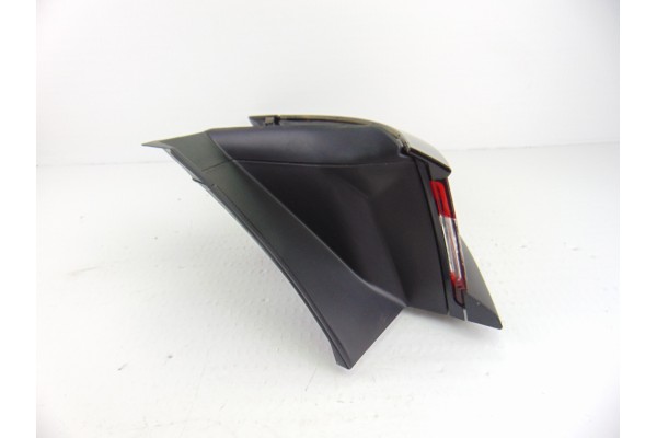 9827059380 PILOTO TRASERO DERECHO DS 3 CROSSBACK Performance Line 9827059380 196580 DS - 4