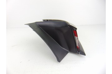 9827059380 PILOTO TRASERO DERECHO DS 3 CROSSBACK Performance Line 9827059380 196580 DS - 4