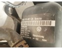 Calefactor estacionario Webasto para VW Jetta A5 (V) 1.4 TSI - Números