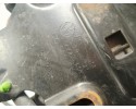 Calefactor estacionario Webasto para VW Jetta A5 (V) 1.4 TSI - Números
