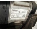 Calefactor estacionario Webasto para VW Jetta A5 (V) 1.4 TSI - Números