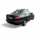 VOLVO S40 BERLINA 1.8i VOLVO S40 BERLINA 1.8i