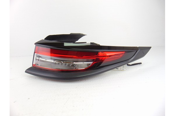 9827059380 PILOTO TRASERO DERECHO DS 3 CROSSBACK Performance Line 9827059380 196580 DS - 5