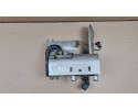 2007 Jaguar X Type Parking Heater Webasto 4X4318K463BA