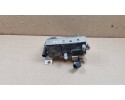 2007 Jaguar X Type Parking Heater Webasto 4X4318K463BA Part manufacturer Jaguar OE
