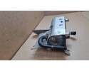 2007 Jaguar X Type Parking Heater Webasto 4X4318K463BA Catalog number of the part 4X4318K463BA
