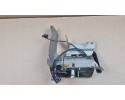 2007 Jaguar X Type Parking Heater Webasto 4X4318K463BA Catalog number of the original 253228050000