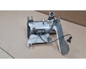 Sistema de Calefacción Auxiliar (Webasto) Jaguar X-Type 2007 4X4318K46