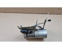 Sistema de Calefacción Auxiliar (Webasto) Jaguar X-Type 2007 4X4318K46