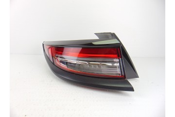 9827059180 PILOTO TRASERO IZQUIERDO DS 3 CROSSBACK