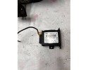 Audi A4 S4 B9 8W Parking heater Webasto 8W0265081K module Part manufacturer Audi OE