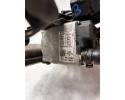 Audi A4 S4 B9 8W Parking heater Webasto 8W0265081K module Catalog number of the part 8W0265081K