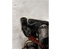 Audi A4 S4 B9 8W Parking heater Webasto 8W0265081K module Car type passenger cars