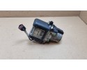 2009 Volvo XC70 Parking heater Webasto 1J0913245369