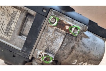 2009 Volvo XC70 Parking heater Webasto 1J0913245369 Catalog number of the part 1J0913245369