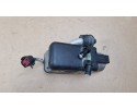 2009 Volvo XC70 Parking heater Webasto 1J0913245369 Car type 4x4 SUV