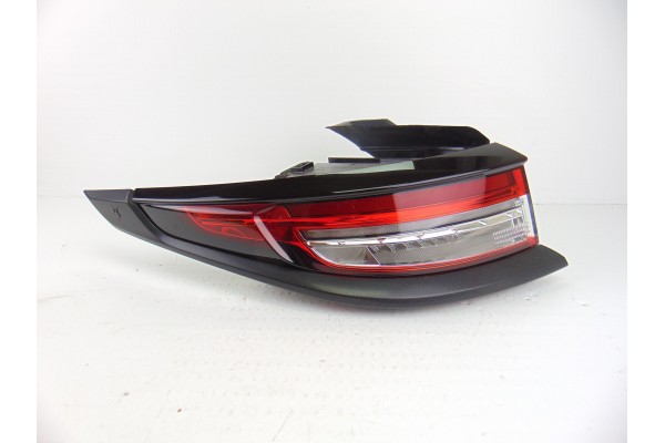 9827059180 PILOTO TRASERO IZQUIERDO DS 3 CROSSBACK