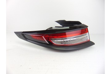 9827059180 PILOTO TRASERO IZQUIERDO DS 3 CROSSBACK