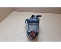 2009 Volvo XC70 Parking heater Webasto 1J0913245369 Catalog number of substitutes 9021065A